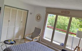 Appartement Bidart Plage